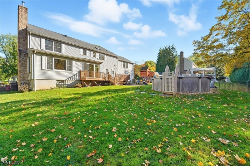 29 Columbia Ct