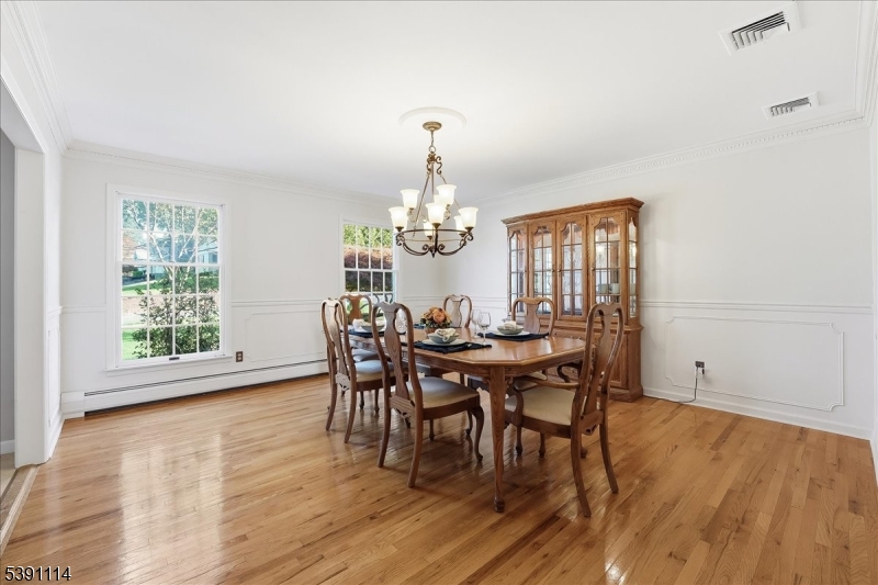 29 Columbia Ct