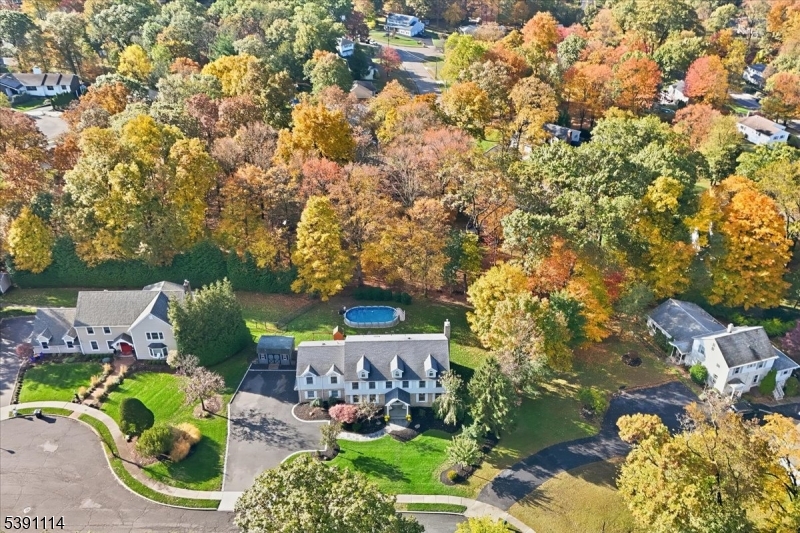 29 Columbia Ct