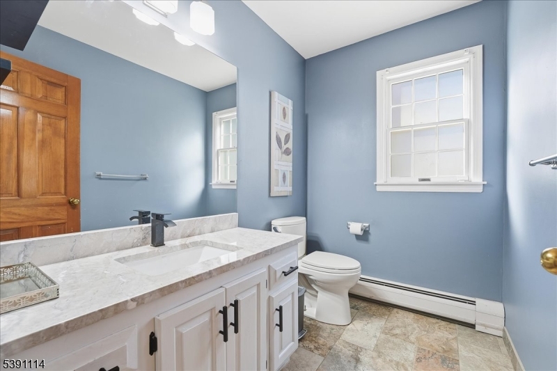 29 Columbia Ct