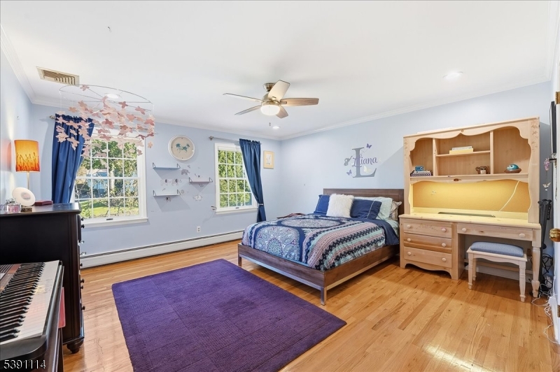 29 Columbia Ct