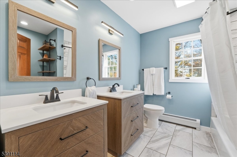 29 Columbia Ct