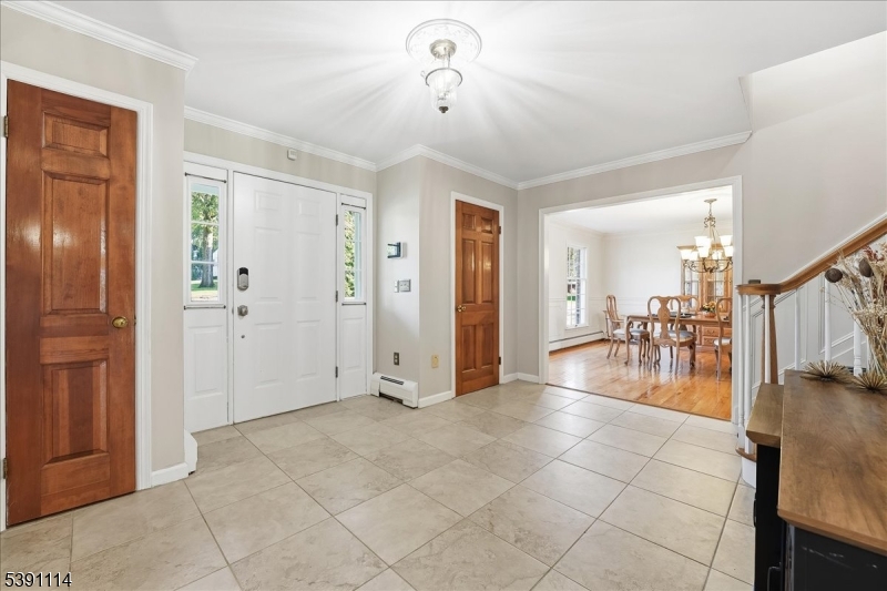 29 Columbia Ct