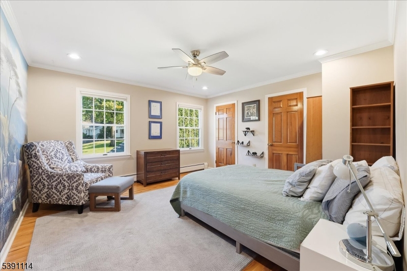 29 Columbia Ct