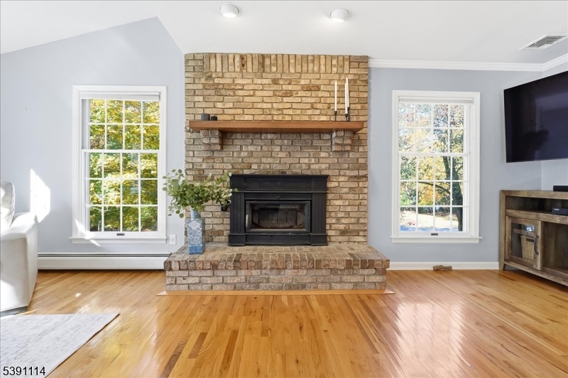29 Columbia Ct