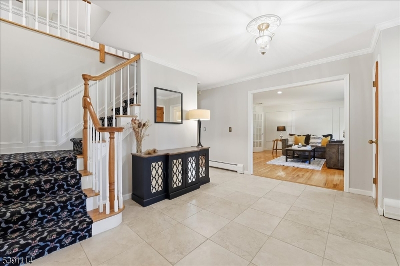 29 Columbia Ct