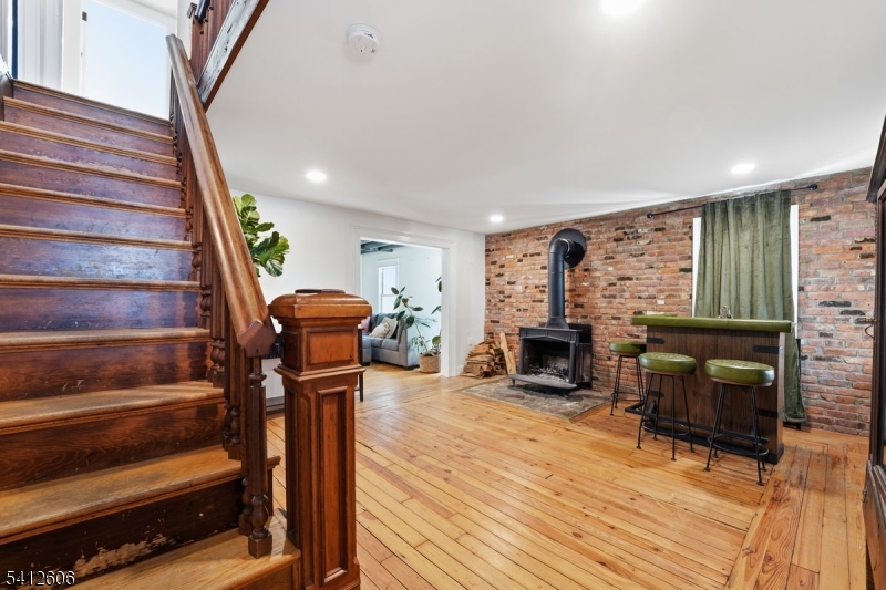 343 & 339 Quaker Church Rd