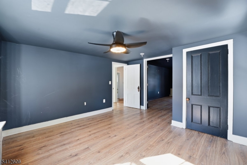 343 & 339 Quaker Church Rd