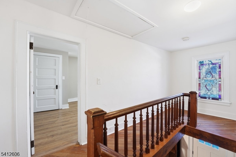 343 & 339 Quaker Church Rd