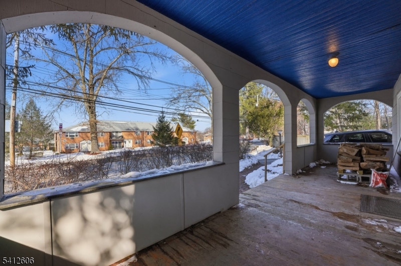 343 & 339 Quaker Church Rd