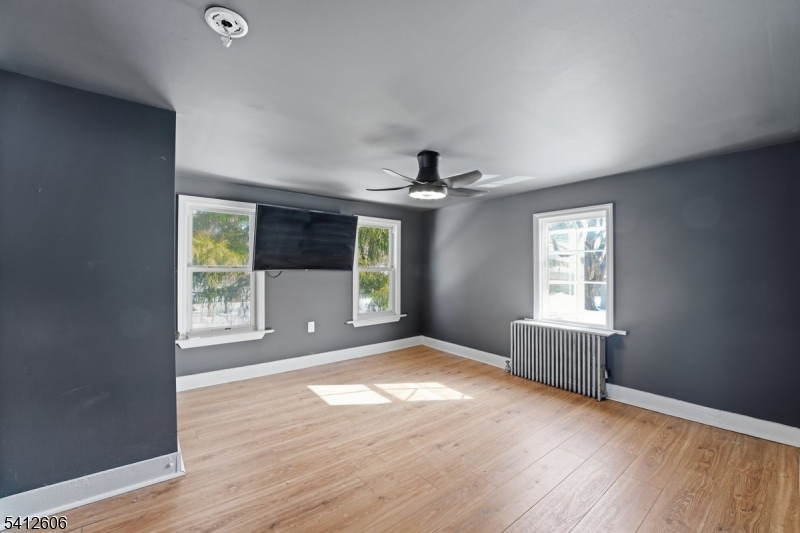 343 & 339 Quaker Church Rd