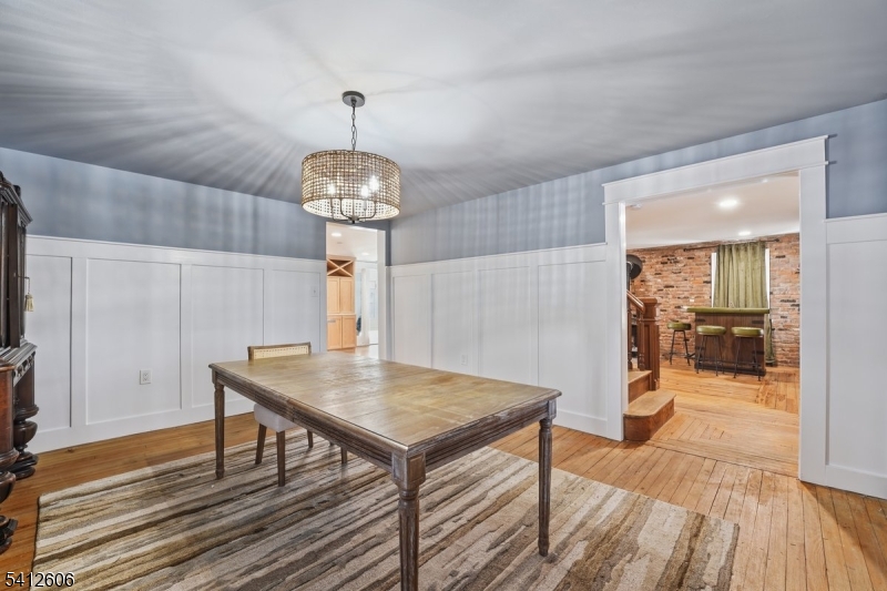 343 & 339 Quaker Church Rd