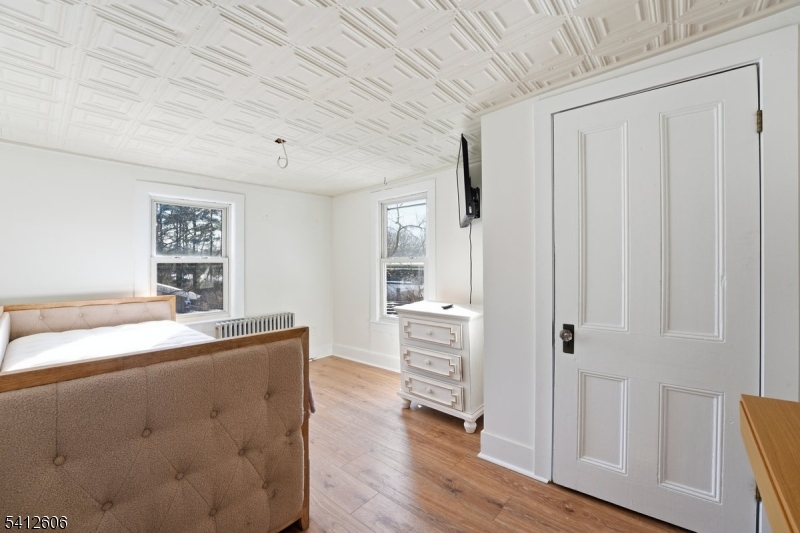 343 & 339 Quaker Church Rd