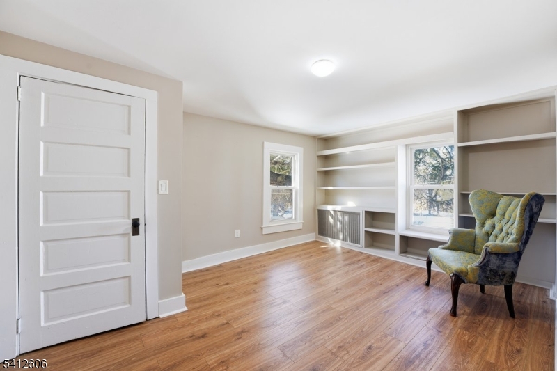 343 & 339 Quaker Church Rd