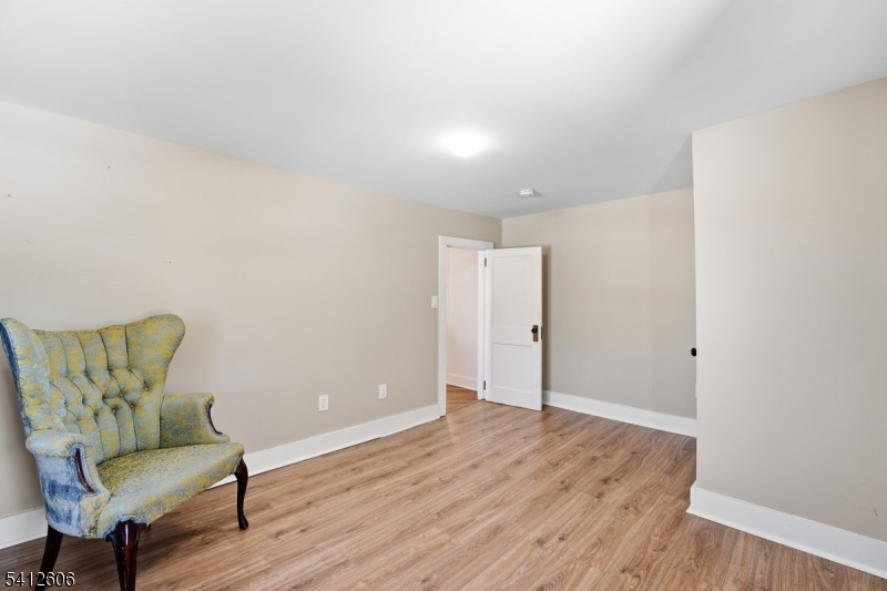 343 & 339 Quaker Church Rd