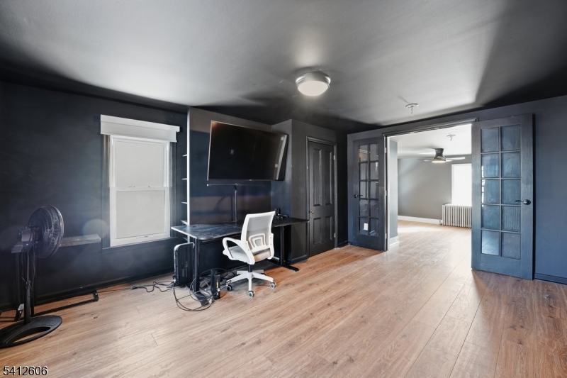 343 & 339 Quaker Church Rd