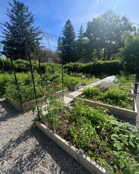 343 & 339 Quaker Church Rd