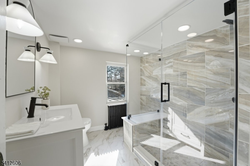 343 & 339 Quaker Church Rd