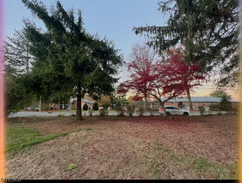 343 & 339 Quaker Church Rd