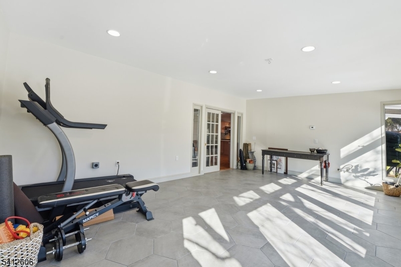 343 & 339 Quaker Church Rd