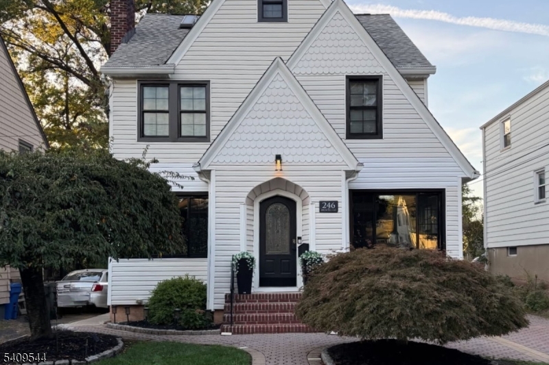 246 Springfield Ave