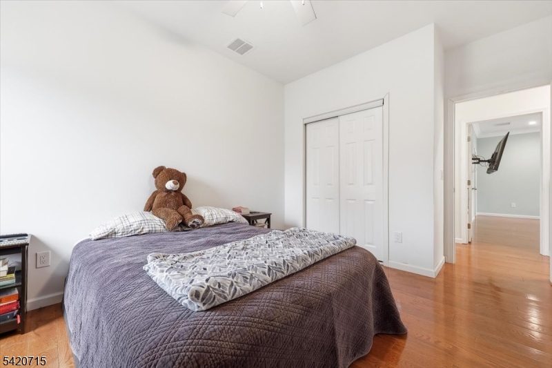 2020 Lamberts Mill Rd