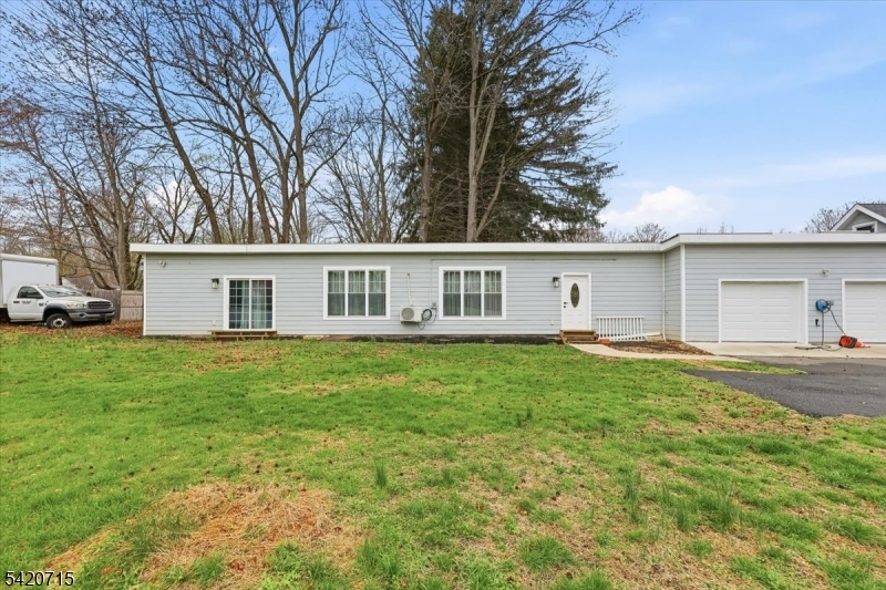 2020 Lamberts Mill Rd