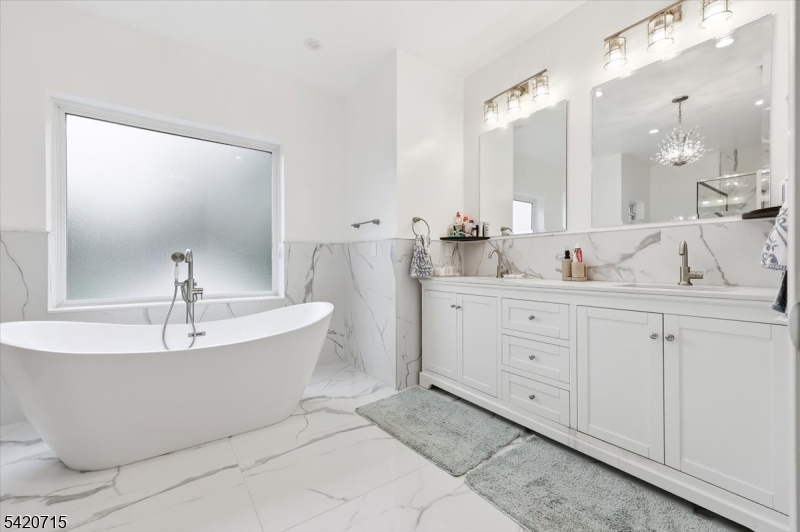 2020 Lamberts Mill Rd