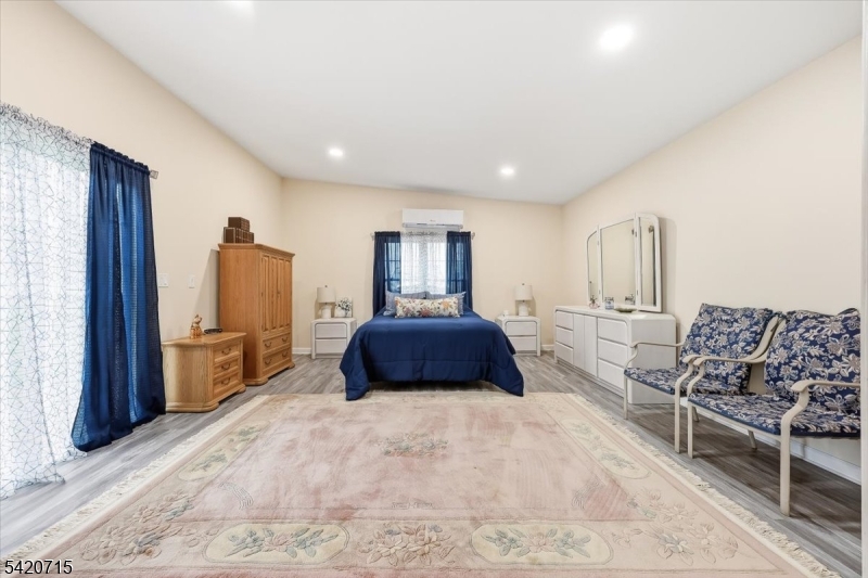 2020 Lamberts Mill Rd