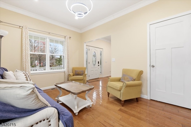 2020 Lamberts Mill Rd