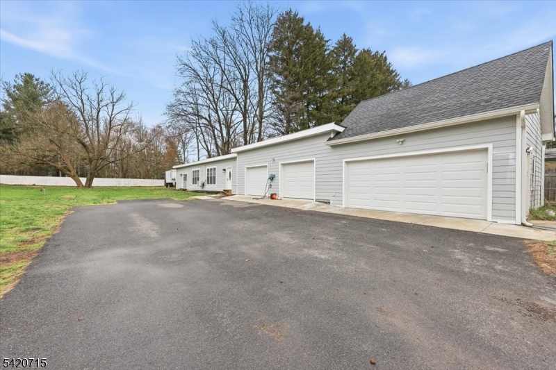 2020 Lamberts Mill Rd