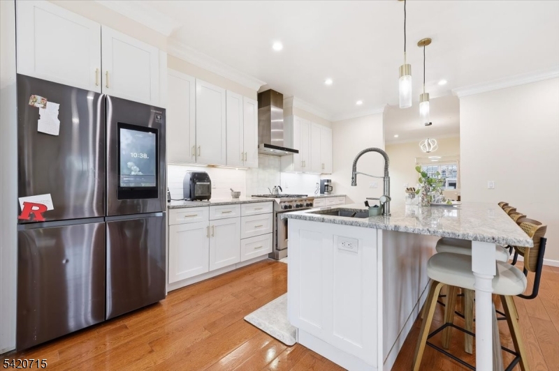 2020 Lamberts Mill Rd