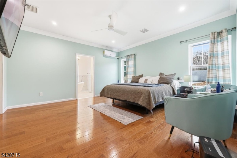 2020 Lamberts Mill Rd