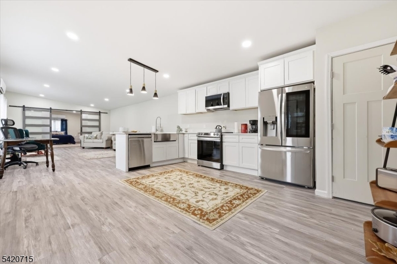 2020 Lamberts Mill Rd