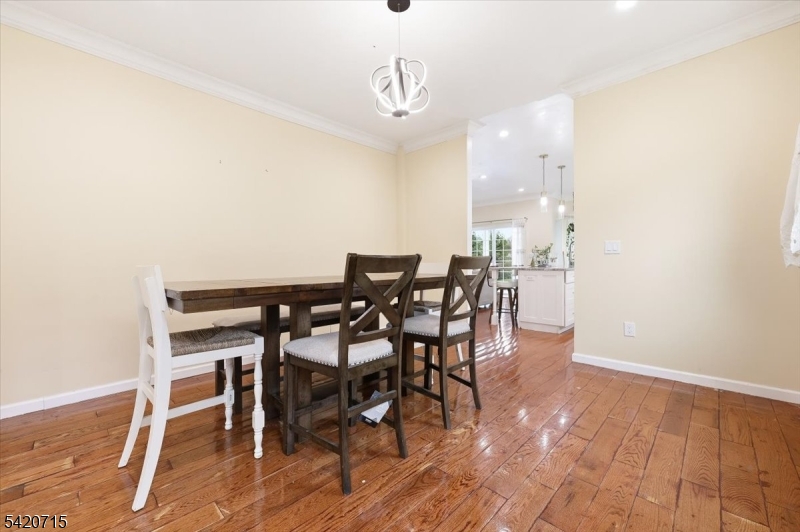 2020 Lamberts Mill Rd