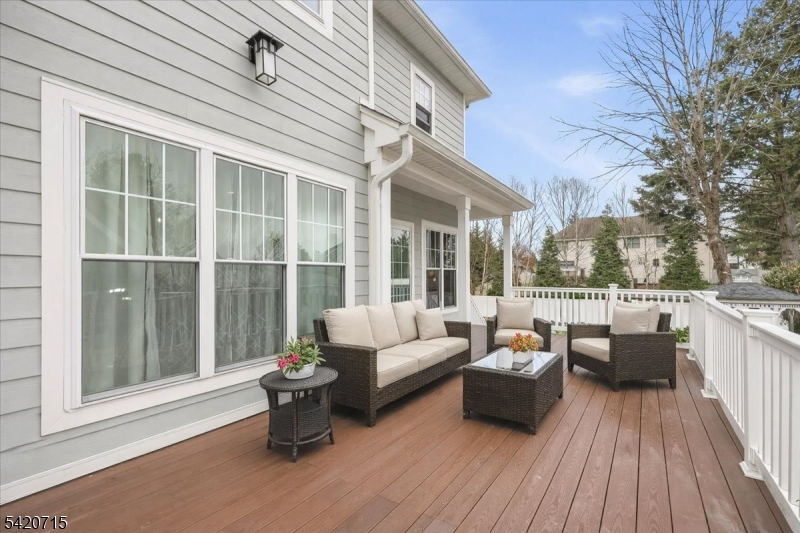 2020 Lamberts Mill Rd