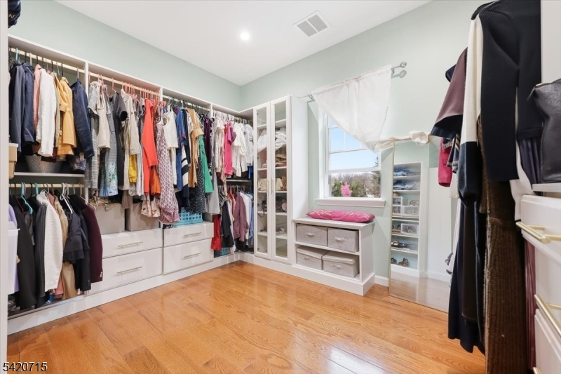 2020 Lamberts Mill Rd