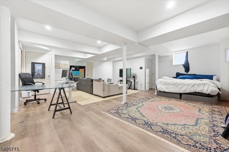 2020 Lamberts Mill Rd