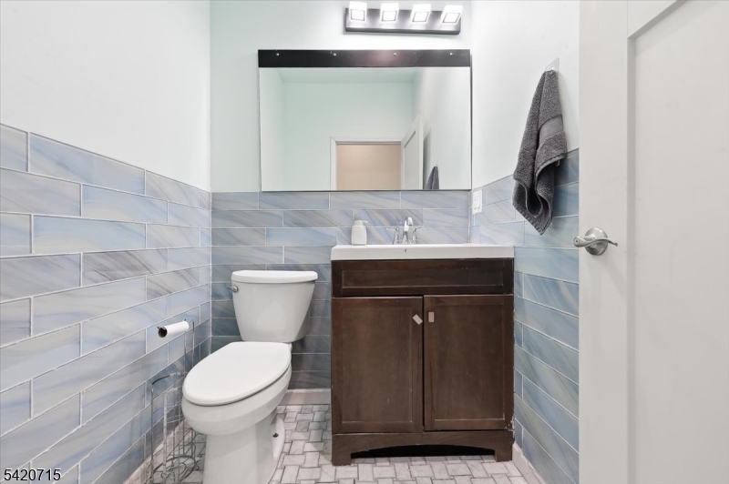 2020 Lamberts Mill Rd