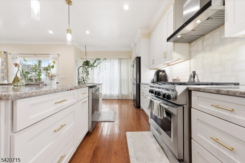 2020 Lamberts Mill Rd