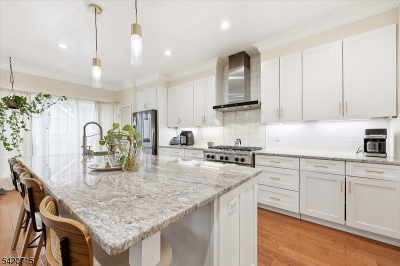 2020 Lamberts Mill Rd