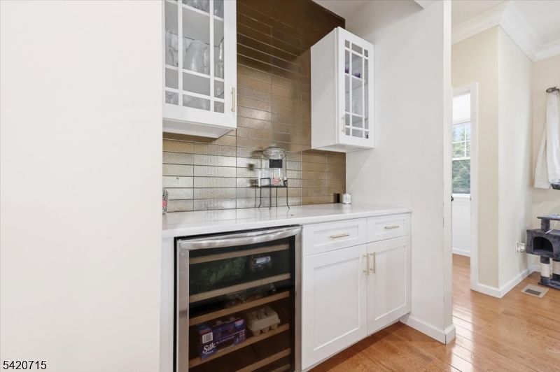 2020 Lamberts Mill Rd