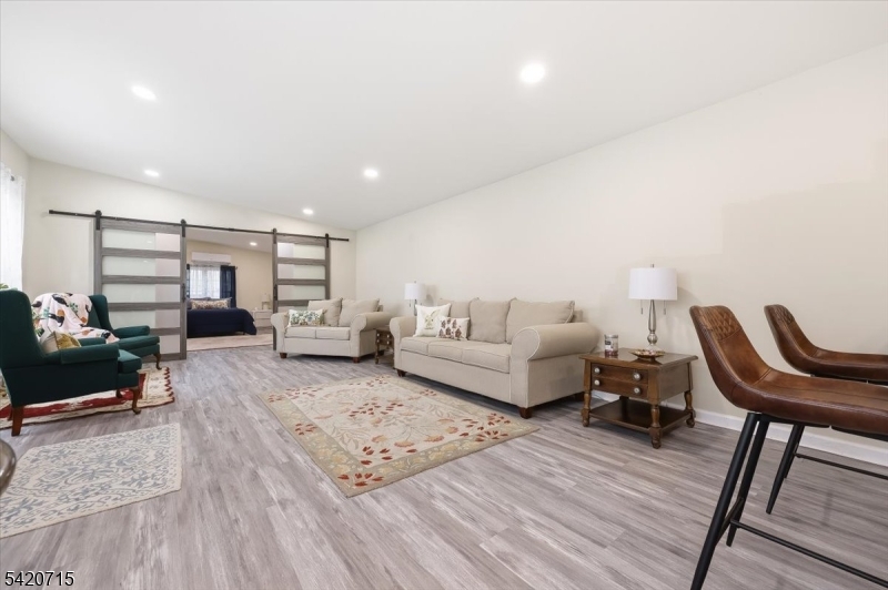 2020 Lamberts Mill Rd