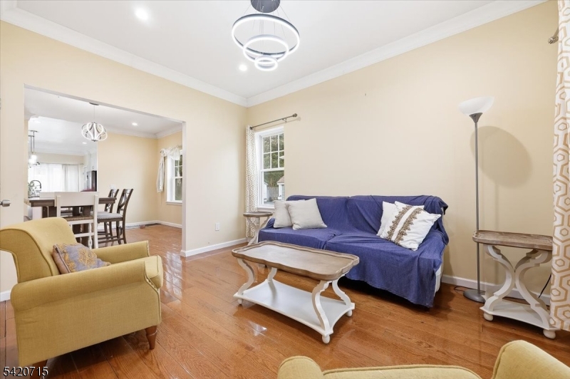 2020 Lamberts Mill Rd