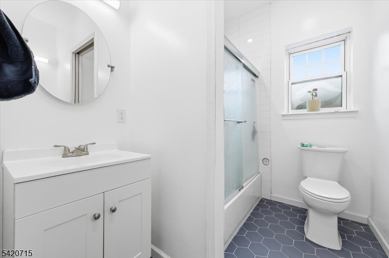 2020 Lamberts Mill Rd