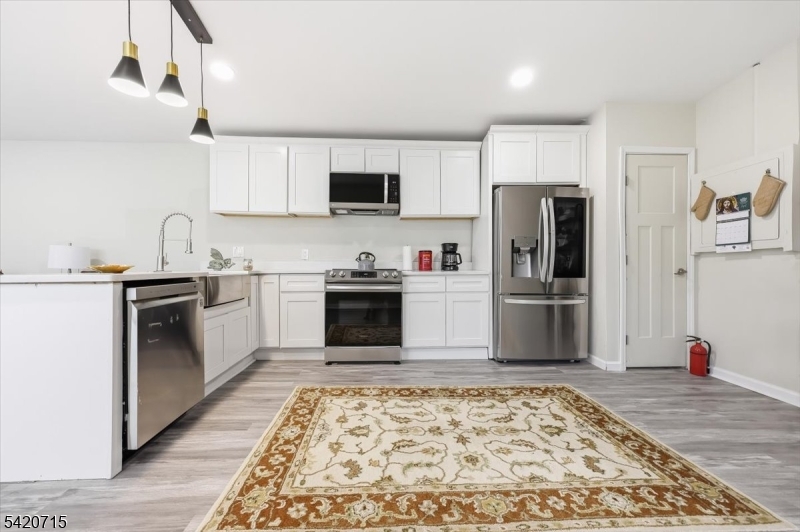 2020 Lamberts Mill Rd