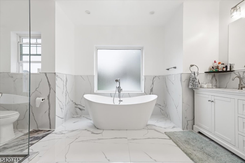 2020 Lamberts Mill Rd