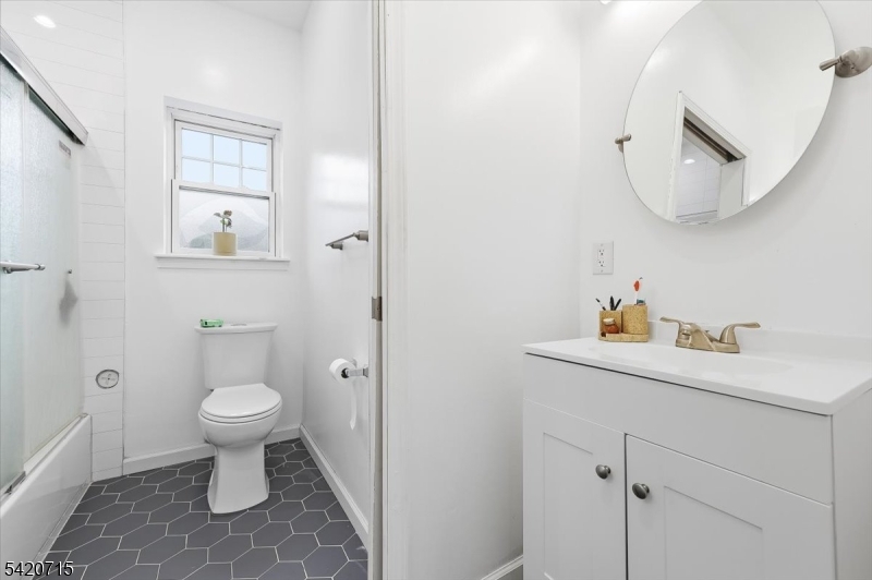 2020 Lamberts Mill Rd