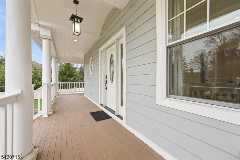 2020 Lamberts Mill Rd