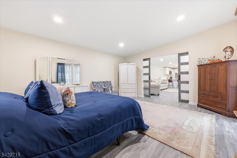 2020 Lamberts Mill Rd